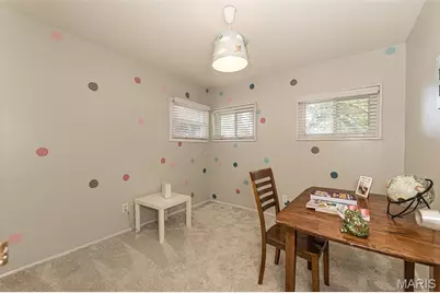 7104 Fernbrook Drive, Saint Louis, MO 63123 - Photo 22