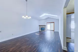 5566 Pierre Ct, Unincorporated, MO 63128 - Photo 8