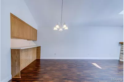 5566 Pierre Court, Unincorporated, MO 63128 - Photo 12