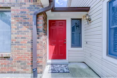5566 Pierre Court, Unincorporated, MO 63128 - Photo 2
