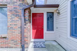 5566 Pierre Ct, Unincorporated, MO 63128 - Photo 2