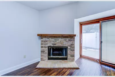 5566 Pierre Court, Unincorporated, MO 63128 - Photo 10