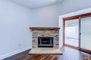 5566 Pierre Ct, Unincorporated, MO 63128 - Photo 10