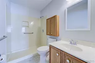 5566 Pierre Ct, Unincorporated, MO 63128 - Photo 16