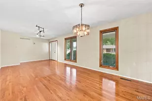 5288 Bloomfield Dr, Saint Louis, MO 63129 - Photo 6