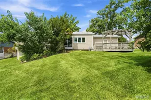 5288 Bloomfield Dr, Saint Louis, MO 63129 - Photo 24
