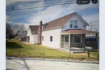 8915 S Broadway, Lemay, MO 63125 - Photo 6