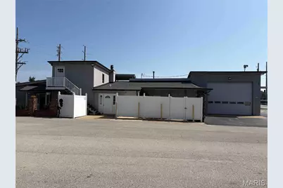 8915 S Broadway, Lemay, MO 63125 - Photo 2