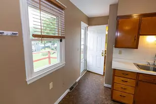 3001 St Marys Ave, Hannibal, MO 63401 - Photo 12
