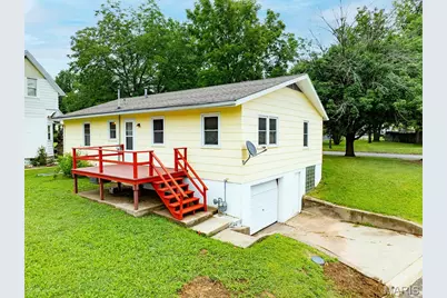 3001 Saint Marys Avenue, Hannibal, MO 63401 - Photo 4
