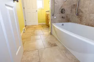 3001 St Marys Ave, Hannibal, MO 63401 - Photo 20