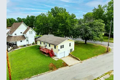 3001 Saint Marys Avenue, Hannibal, MO 63401 - Photo 6