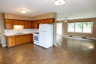 3001 St Marys Ave, Hannibal, MO 63401 - Photo 16