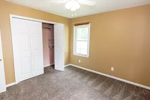 3001 St Marys Ave, Hannibal, MO 63401 - Photo 24