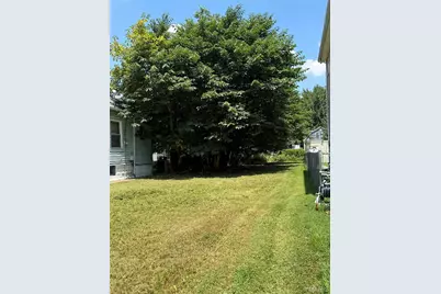 6639 Bartmer Avenue, Saint Louis, MO 63130 - Photo 2