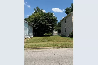 6639 Bartmer Avenue, Saint Louis, MO 63130 - Photo 1