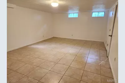 6300 Silver Fox Drive, Florissant, MO 63034 - Photo 20