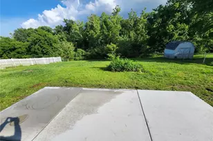 6300 Silver Fox Dr, Florissant, MO 63034 - Photo 26