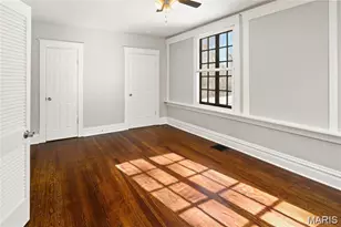 2230 Northbury Ln, Saint Louis, MO 63114 - Photo 14