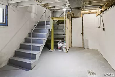 2230 Northbury Lane, Saint Louis, MO 63114 - Photo 20
