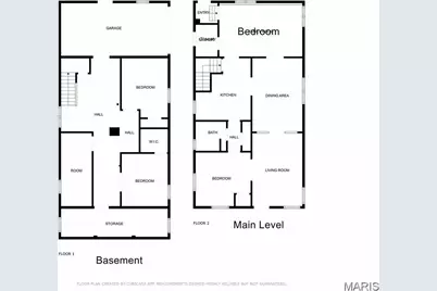 2230 Northbury Lane, Saint Louis, MO 63114 - Photo 4