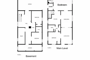 2230 Northbury Ln, Saint Louis, MO 63114 - Photo 4