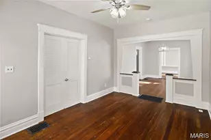 2230 Northbury Ln, Saint Louis, MO 63114 - Photo 6