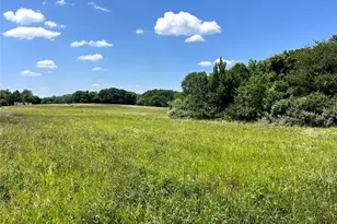 0 Penrod Rd, Troy, MO 63379 - Photo 1