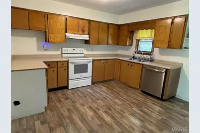 158 Highway Aa, Shelbyville, MO 65565 - Photo 8