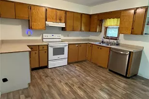158 Hwy Aa, Shelbyville, MO 65565 - Photo 8