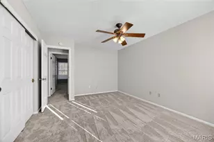3034 Autumn Lakes Ct, Maryland Heights, MO 63043 - Photo 24