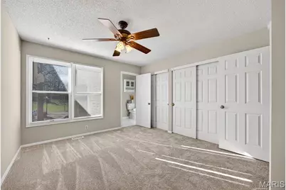 3034 Autumn Lakes Court, Maryland Heights, MO 63043 - Photo 26