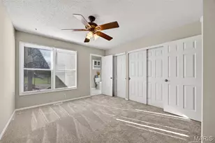 3034 Autumn Lakes Ct, Maryland Heights, MO 63043 - Photo 26