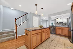 3034 Autumn Lakes Ct, Maryland Heights, MO 63043 - Photo 6