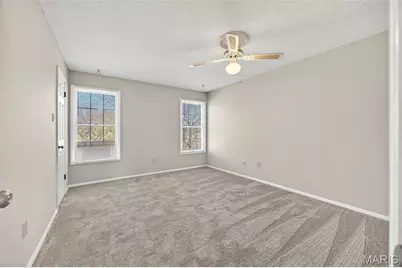 3034 Autumn Lakes Court, Maryland Heights, MO 63043 - Photo 30
