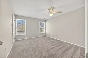 3034 Autumn Lakes Ct, Maryland Heights, MO 63043 - Photo 30
