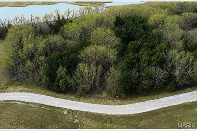 13 Black Oak Road, Maplewood, MO 63454 - Photo 2