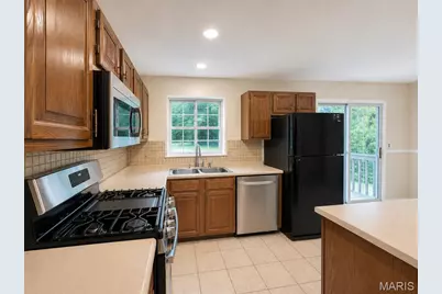822 Sheraton, Herculaneum, MO 63048 - Photo 28