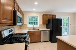 822 Sheraton, Herculaneum, MO 63048 - Photo 28