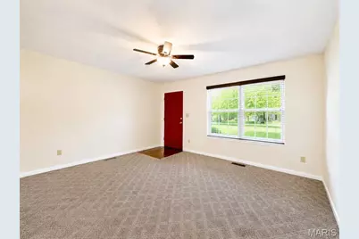 822 Sheraton, Herculaneum, MO 63048 - Photo 32