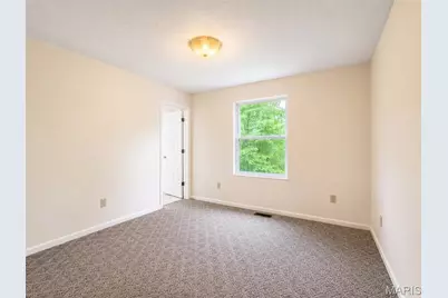 822 Sheraton, Herculaneum, MO 63048 - Photo 36