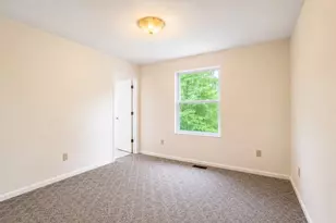 822 Sheraton, Herculaneum, MO 63048 - Photo 36