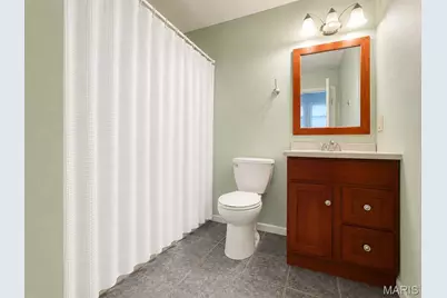 822 Sheraton, Herculaneum, MO 63048 - Photo 42