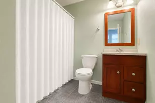 822 Sheraton, Herculaneum, MO 63048 - Photo 42