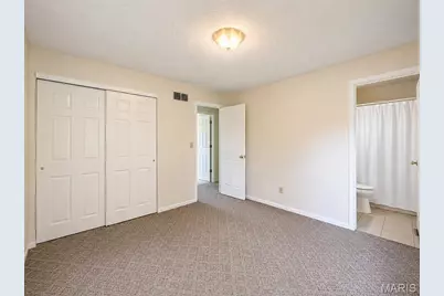 822 Sheraton, Herculaneum, MO 63048 - Photo 38