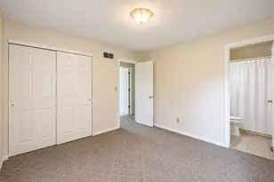 822 Sheraton, Herculaneum, MO 63048 - Photo 38