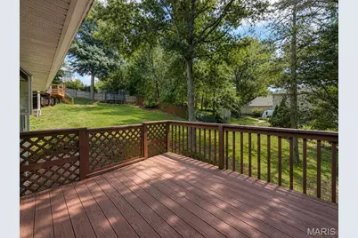 822 Sheraton, Herculaneum, MO 63048 - Photo 30