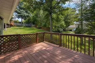 822 Sheraton, Herculaneum, MO 63048 - Photo 30