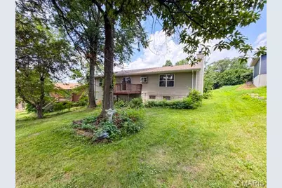 822 Sheraton, Herculaneum, MO 63048 - Photo 10