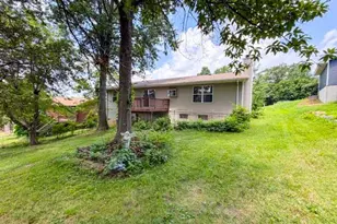 822 Sheraton, Herculaneum, MO 63048 - Photo 10